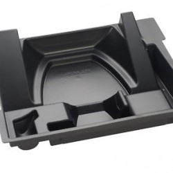 bosch betét gks 65 gce 1600a002w5