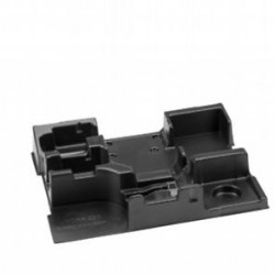 bosch betét  gop 18v-28 1600a002wp