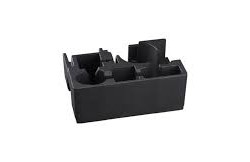 bosch betét l-boxx inlay gkf 18v-8 1600a0351x