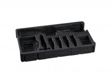 bosch betét xl-boxx inlay gpt 18v-32 1600a0351u