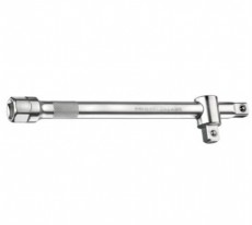 heytec egyenes hajtószár hajtómaggal 50850-03 (1/2