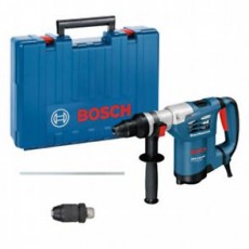 bosch fúrókalapács gbh 4-32 dfr 0611332101
