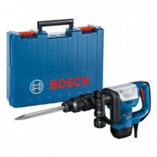 bosch beverő kalapács gsh5 0611338700