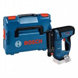 bosch szögbeverő gnh 18v-35 0601482701
