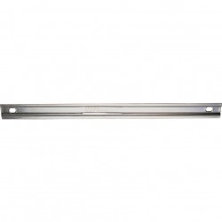 kennedy 220mm dugókulcs tartósín ken5829820k