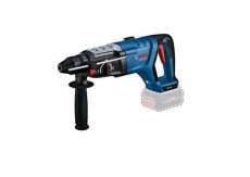 bosch fúrókalapács gbh 18v-28 d 0611919003