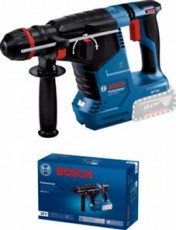 bosch akkus fúrókalapács gbh 187-li 0611923120