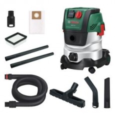 bosch porszívó pas20-220p 06033e7200