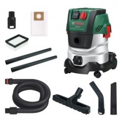 bosch porszívó pas20-220p 06033e7200