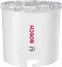 boch körkivágó 73mm 2608594536