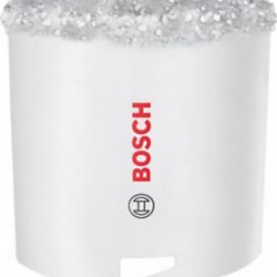 boch körkivágó 73mm 2608594536
