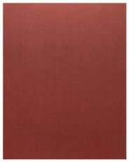 bosch kézi csiszolópapír c420 g240, 230x280mm 2608621597