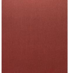 bosch kézi csiszolópapír c420 g240, 230x280mm 2608621597