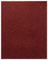 bosch kézi csiszolópapír c420 g40, 230x280mm 2608621591