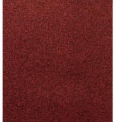 bosch kézi csiszolópapír c420 g40, 230x280mm 2608621591