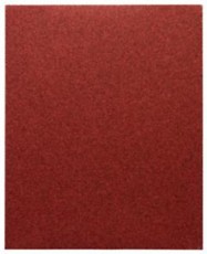 bosch kézi csiszolópapír c420 g80, 230x280mm 2608621593