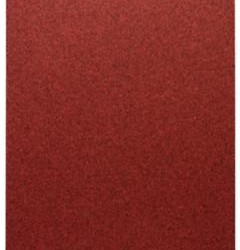 bosch kézi csiszolópapír c420 g80, 230x280mm 2608621593