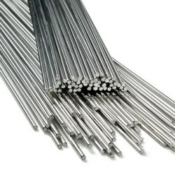 esab awi vas ok t 12 60 ¤ 2,4/5kg 