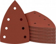 bosch csiszolótalp c430 100x150mm 2608623345