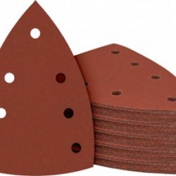 bosch csiszolótalp c430 100x150mm 2608623345