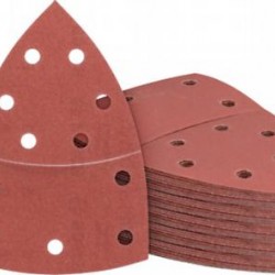 bosch csiszolótalp c430 102x62/93mm 2608623344