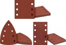 bosch csiszolótalp c430 2608623346