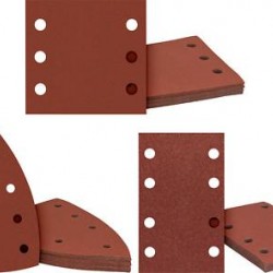 bosch csiszolótalp c430 2608623346