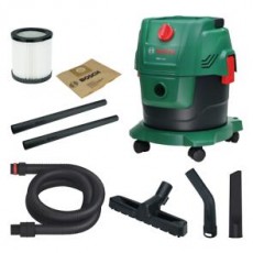 bosch porszívó pas15-200 06033e7000