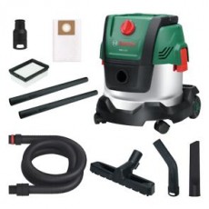 bosch porszívó pas15-220 06033e7100