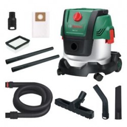 bosch porszívó pas15-220 06033e7100