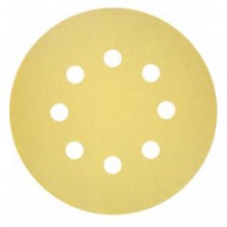 bosch általános csiszolópapír c450 125mm g320 2608621747