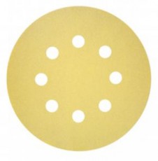 bosch általános csiszolópapír c450 125mm g80 2608621741