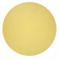 bosch általános csiszolópapír c450 125mm g60 2608621749