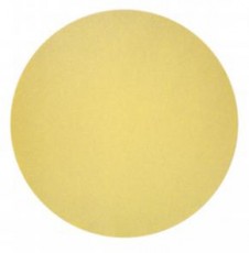 bosch általános csiszolópapír c450 125mm g80 2608621750