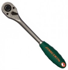 jonnesway racsnis hajtókar 3/8