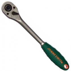 jonnesway racsnis hajtókar 3/8