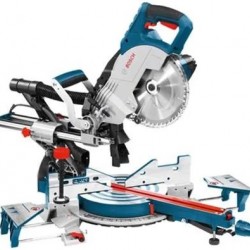 bosch gérvágó gcm 8 sjl + gta 2500 0615990g2t