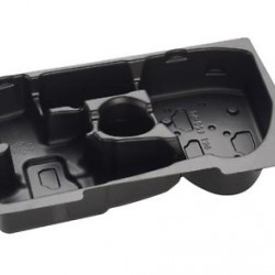 bosch betét gsb 12v-15 1600a002uv