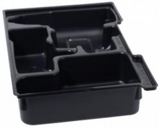 bosch betét gsr 12v-15/gdr 12v-105 1600a002v8