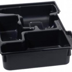 bosch betét gsr 12v-15/gdr 12v-105 1600a002v8