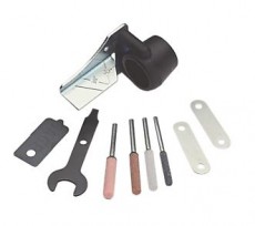 dremel láncfűrészélező szerelvény (1453) 26151453jb