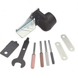 dremel láncfűrészélező szerelvény (1453) 26151453jb