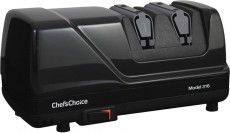 chefschoice 316 késélező 0316-0m0