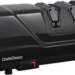 chefschoice 316 késélező 0316-0m0