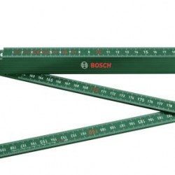 bosch collstok 2m 1600a02et4