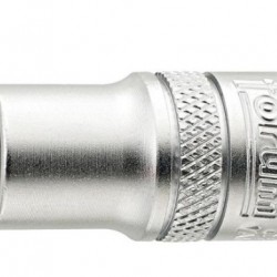 forum dugókulcs 3/8