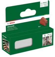 bosch csiszolóhüvely 1600a00157