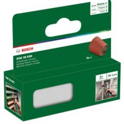 bosch csiszolóhüvely 1600a00157