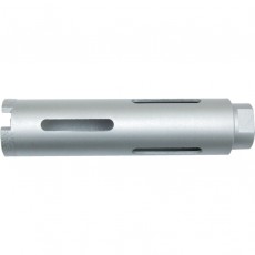 kobe gyémánt magfúró 42mm kbe2800310k