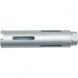 kobe gyémánt magfúró 42mm kbe2800310k